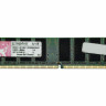 Оперативная память Kingston KVR400X64C3A/512 DDR1 512MB 400MHZ