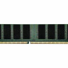 Оперативная память Kingston KVR400X64C3A/512 DDR1 512MB 400MHZ