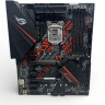 Материнская плата ASUS ROG STRIX B360-H GAMING Socket 1151 V2