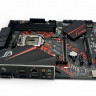 Материнская плата ASUS ROG STRIX B360-H GAMING Socket 1151 V2