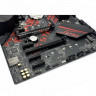 Материнская плата ASUS ROG STRIX B360-H GAMING Socket 1151 V2