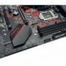Материнская плата ASUS ROG STRIX B360-H GAMING Socket 1151 V2