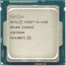 Процессор Intel Core i3-4330 Haswell Socket 1150