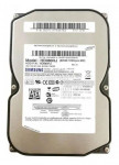 Жесткий диск SAMSUNG HD080HJ SATA 3.5