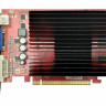Видеокарта GeForce 9500GT 1Gb DDR2