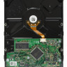 Жесткий диск Hitachi HDP725016GLA380 160GB SATA 3,5''