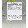 Жесткий диск Hitachi HDP725016GLA380 160GB SATA 3,5''