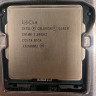 Материнская плата Intel DH61BF + G1610 Socket 1155