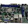 Материнская плата Intel DH61BF + G1610 Socket 1155