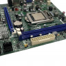 Материнская плата Intel DH61BF + G1610 Socket 1155