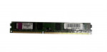 Оперативная память Kingston ValueRAM KVR1333D3N9/2G DDR3 2GB