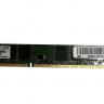 Оперативная память Kingston ValueRAM KVR1333D3N9/2G DDR3 2GB