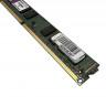 Оперативная память Kingston ValueRAM KVR1333D3N9/2G DDR3 2GB