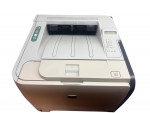 Принтер лазерный монохромный HP LaserJet P2055dn