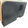 Принтер лазерный монохромный HP LaserJet P2055dn