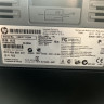 Принтер лазерный монохромный HP LaserJet P2055dn