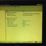 Материнская плата Lucky Star 5MVP3 rev:4.0 Socket 7