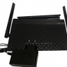 Wi-Fi роутер ASUS RT-AC1200RU