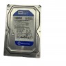 Жесткий диск Western Digital Caviar Blue  WD1600AAJS 160GB SATA 3.5''