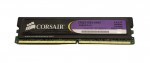 Оперативная память Corsair CM2X1024-6400 DDR2 1GB