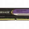 Оперативная память Corsair CM2X1024-6400 DDR2 1GB