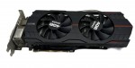 Видеокарта AMD R9 370 GDDR5 4GB