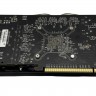 Видеокарта AMD R9 370 GDDR5 4GB