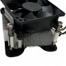 Кулер для процессора Lenovo 03t9513 Socket 1155/1150