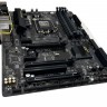 Материнская плата GIGABYTE GA-B250-HD3P Socket 1151