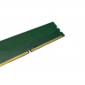 Оперативная память Foxline FL1333D3U9S-4G DDR3 4GB  