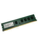 Оперативная память Foxline FL1333D3U9S-4G DDR3 4GB  