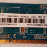 Ramaxel 2 GB PC3-12800 DDR3-1600  RAM RMT3150ED58E8W-1600
