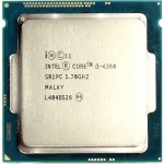 Процессор Intel Core i3-4360 Socket 1150