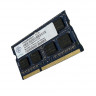 Оперативная память Nanya  1600 МГц SODIMM CL11 NT4GC64B8HG0NS-DI 4GB DDR3