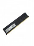 Оперативная память AMD R744G2133U1S-U 4GB DDR4 2133MHz