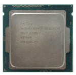 Процессор Intel Xeon E3-1275LV3 Socket 1150