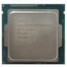 Процессор Intel Xeon E3-1275LV3 Socket 1150