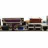 Материнская плата ITZR G41M-Combo Socket 775