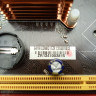 Материнская плата ITZR G41M-Combo Socket 775