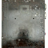 Материнская плата ITZR G41M-Combo Socket 775