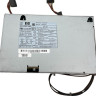 Блок питания HP PS-6361-4HFD 365W