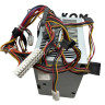Блок питания HP PS-6361-4HFD 365W