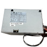 Блок питания HP PS-6361-4HFD 365W