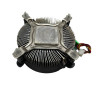 Кулер для процессора Titan DC-156V925X/R Socket 115x 3pin