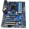 Материнская плата GIGABYTE GA-B75-D3V (rev. 1.2) Socket 1155