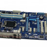 Материнская плата GIGABYTE GA-B75-D3V (rev. 1.2) Socket 1155