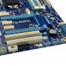 Материнская плата GIGABYTE GA-B75-D3V (rev. 1.2) Socket 1155