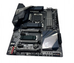 Материнская плата GIGABYTE Z390 AORUS PRO  Socket 1151 V2