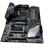 Материнская плата GIGABYTE Z390 AORUS PRO  Socket 1151 V2
