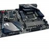 Материнская плата GIGABYTE Z390 AORUS PRO  Socket 1151 V2